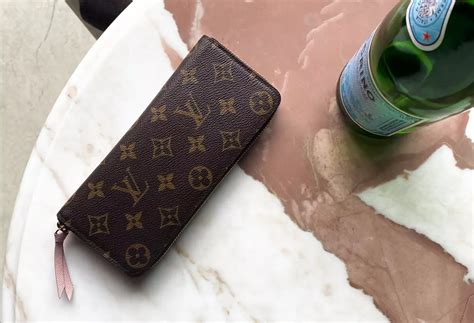 best louis vuitton wallets